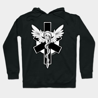 cladeus Hoodie